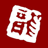 龙腾出行2022