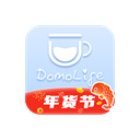 2022多么生活