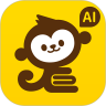 启猿AI 启猿AI
