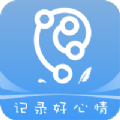 海豹随心记 海豹随心记