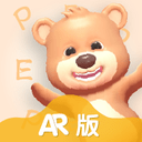 PEP小学英语AR版 PEP小学英语AR版