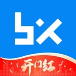 保险师最新版本 保险师最新版本