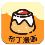 亲亲动漫网 亲亲动漫网