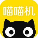 喵喵机app官方版下载2022 喵喵机app官方版下载2022