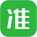 看准APP官方版下载