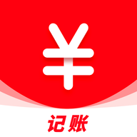 米墩儿记账 米墩儿记账