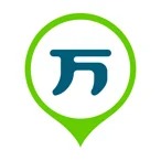 自考万题库官网版2022 自考万题库官网版2022
