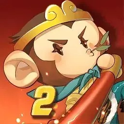 摩登弹西游2免广告游戏