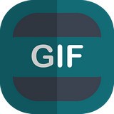 GIF制作器2022