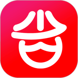 立省 立省