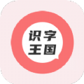 识字王国胶囊 识字王国胶囊