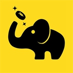 十大晚上禁用黄台视频app2022（晚上一个人的时候偷偷看视频软件推荐2022）