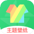 海报制作工坊