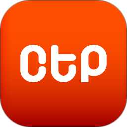 ctp停车系统