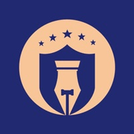 众合律库2022