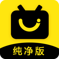 影视投屏2022