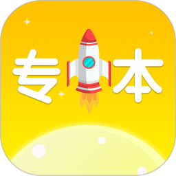 学凌优课
