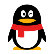 QQ8.8.85官方版免费下载