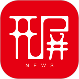 开屏新闻 开屏新闻
