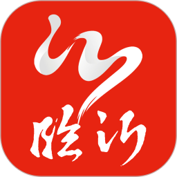 在临沂2022