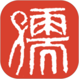 孺子书院