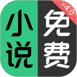 豆豆小说2022最新版