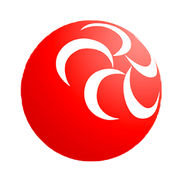爱莱阳2022 爱莱阳2022