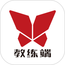 爱动教练