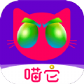 喵它商家版 喵它商家版
