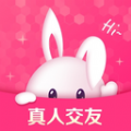 花兔官方版