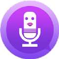专业吃鸡变声器