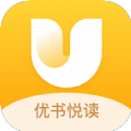 优书悦读最新版