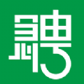 通化急聘 通化急聘