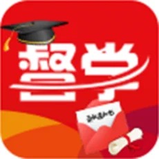 督学课堂 督学课堂