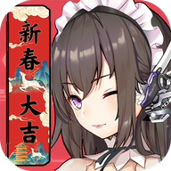 天空的魔幻城安卓