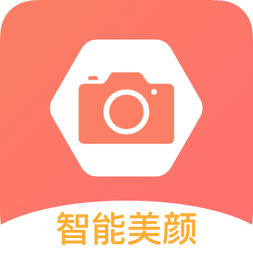 全能萌拍相机app下载