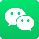 微信8.0.24正式版下载
