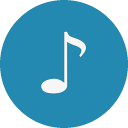 聆听音乐app下载最新版