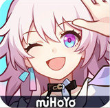 崩坏星穹铁道内测版 崩坏星穹铁道内测版