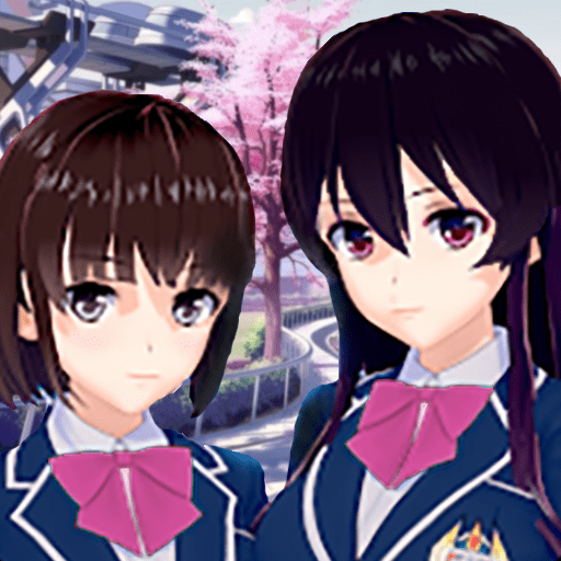 樱花学园模拟器2022年最新版