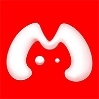 漫兜兜壁纸下载 漫兜兜壁纸下载