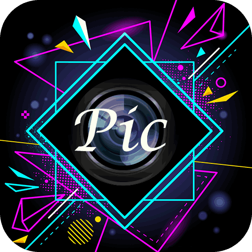 pic特效相机app最新版