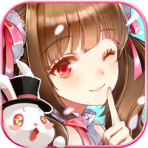 校花梦工厂最新版