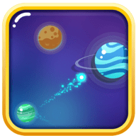 化作星辰 化作星辰