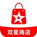 双星商城app官方版
