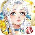轩辕剑龙舞云山最新版