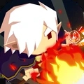见习猎魔团 3 .1测试服版