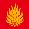 帝至商城安卓最新版