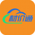 材价通app最新版