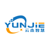 云杰智慧app官方版